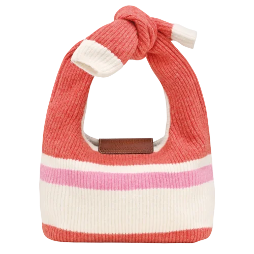 Kabelka - Shoulder bag Le Pliage Collection