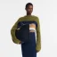 Kabelka - Tote bag L Le Roseau