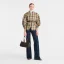 Kabelka - Shoulder bag L Looong