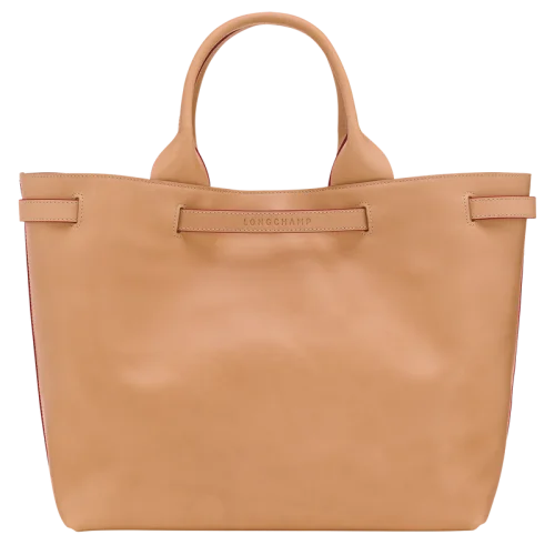 Kabelka - Handbag L Le Smart