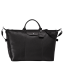Cestovní taška - Travel bag M Le Foulonné