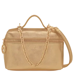 Kabelka - Crossbody bag Le Pliage Xtra