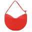 Psaníčko - Clutch S Le Roseau