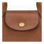 Kabelka - Tote bag XS Épure
