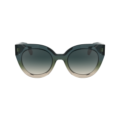 Sluneční brýle - Sunglasses Fall/Winter Collection 2024
