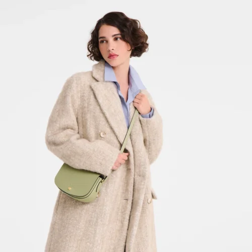 Kabelka - Crossbody bag S Épure