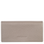 Peněženka - Continental Wallet Le Foulonné