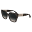 Sluneční brýle - Sunglasses Spring/Summer Collection 2024