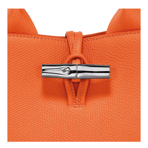 Kabelka - Handbag S Le Roseau