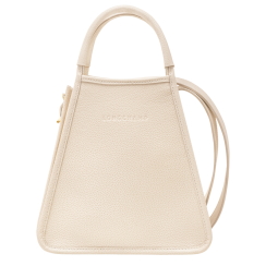 Kabelka - Handbag S Le Foulonné