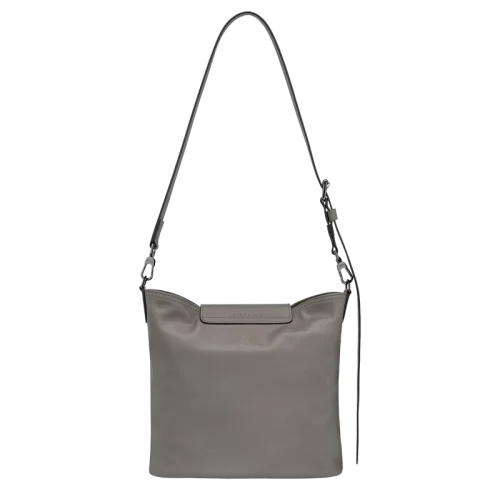 Kabelka - Shoulder bag Le Pliage Xtra