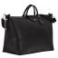 Cestovní taška - Travel bag L Le Foulonné