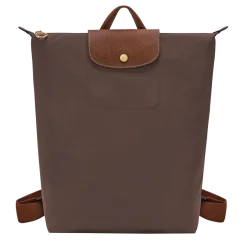 Batoh - Backpack Le Pliage Original