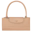 Kabelka - Handbag L Le Pliage One