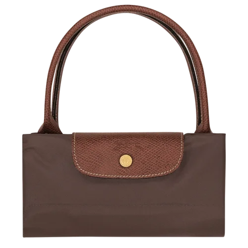 Kabelka - Handbag L Le Pliage One