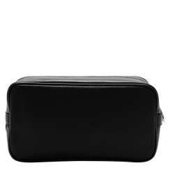 Kosmetická taštička - Toiletry Case Le Foulonné