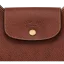 Kabelka - Shoulder bag L Épure