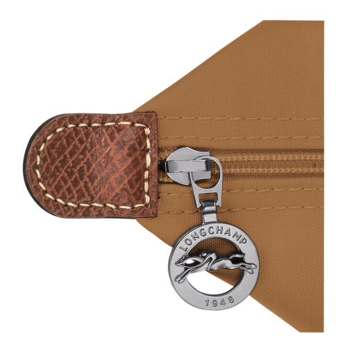 Kabelka - Handbag M Le Pliage Original