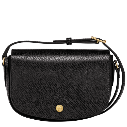 Kabelka - Crossbody bag S Épure
