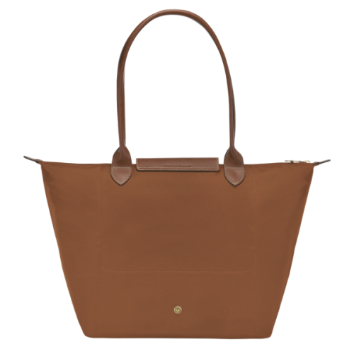 Taška přes rameno - Shoulder bag L Le Pliage Original