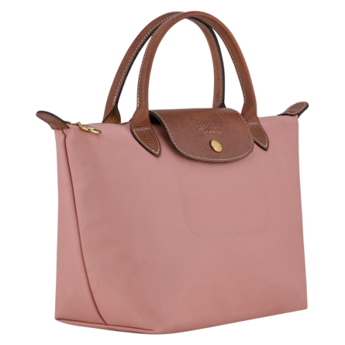 Kabelka - Handbag S Le Pliage Original