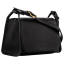 Kabelka - Crossbody bag M Le Foulonné
