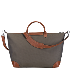 Cestovní taška - Travel bag L Boxford