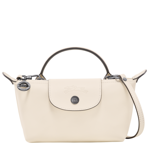 Kabelka - Pouch XS Le Pliage Xtra