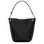 Kabelka - Bucket XS Le Roseau