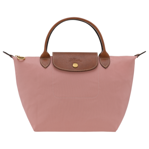 Kabelka - Handbag S Le Pliage Original