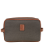 Kosmetická taška - Toiletry case Boxford