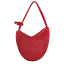 Psaníčko - Clutch S Le Roseau