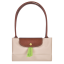 Taška přes rameno - Shoulder bag L Le Pliage Original
