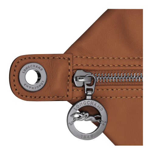 Kabelka - Hobo bag M Le Pliage Xtra