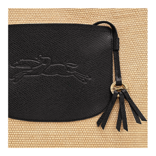 Kabelka - Basket bag L Le Pliage Collection