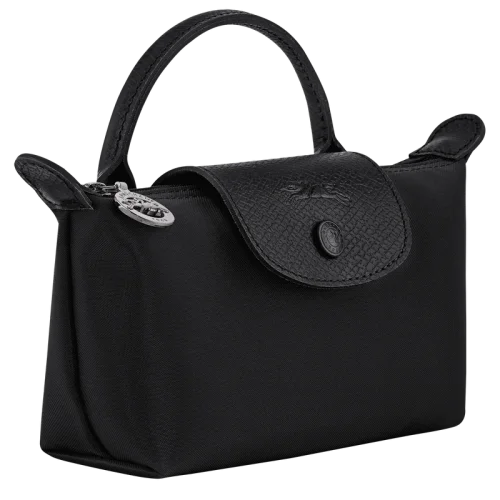 Kosmetická taštička - Pouch Le Pliage One