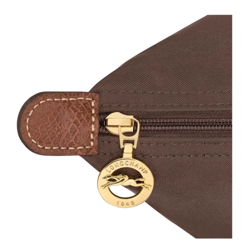 Kabelka - Tote bag M Le Pliage Original