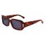 Sluneční brýle - Sunglasses Fall/Winter Collection 2024
