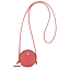 Peněženka na mince - Coin purse Épure