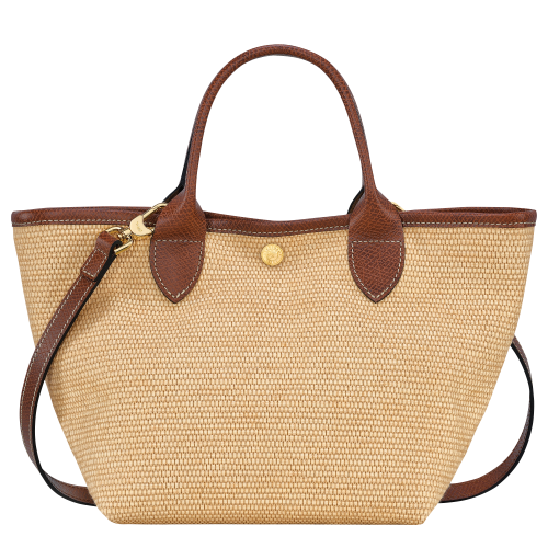 Kabelka - Basket bag Panier Pliage