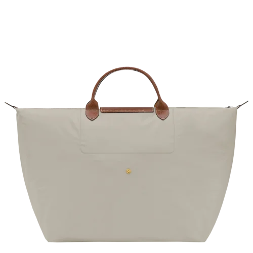 Cestovní taška - Travel bag L Le Pliage Original