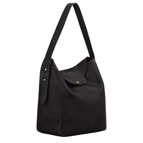 Kabelka - Shoulder bag L Le Cadence