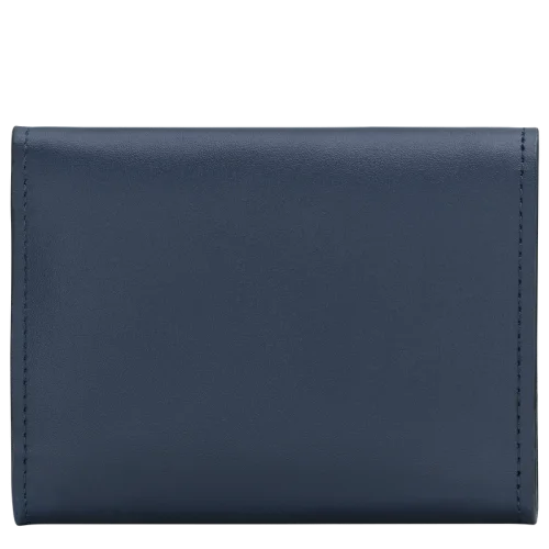 Peněženka - Compact wallet Épure