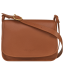 Kabelka - Crossbody bag L Le Foulonné