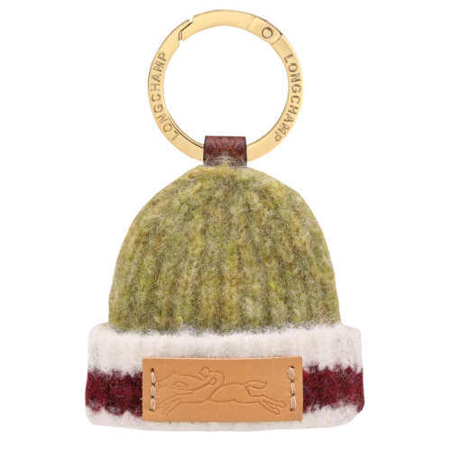 Klíčenka - Key Ring Le Pliage Collection