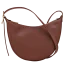 Kabelka - Crossbody bag S Le Foulonné