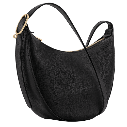 Kabelka - Crossbody bag S Le Foulonné