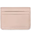 Obal na karty - Cardholder Le Pliage Xtra