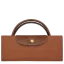 Cestovní taška - Travel bag L Le Pliage Original