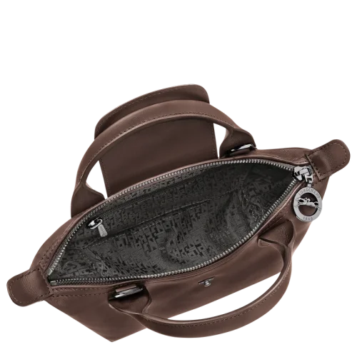 Kabelka - Handbag XS Le Pliage Xtra